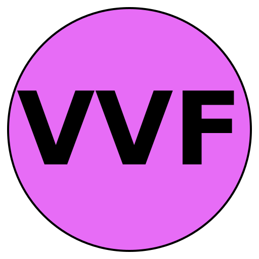 ValueVirtue Foods